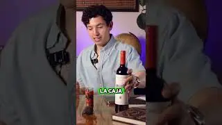 Bacanora - La bebida del Devil?? 👹 No te pierdas el podcast #wine #podcast #sommelier #winetasting