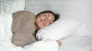 &iquest;Cada cu&aacute;ndo cambiar el colch&oacute;n, almohada y s&aacute;banas?