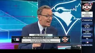 Run Differential Theater