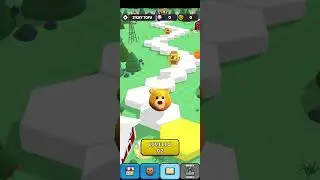 Hex Takeover - Mod apk with LP *Free purchase* Gems 💎 & Much More* No Ads 🔹
