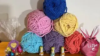 Coco&rsquo;s Crochet Podcast # 26