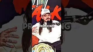 How Does WWE Really Pick The Winners?