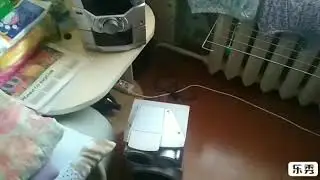 муз центр Panasonic sa ak 310