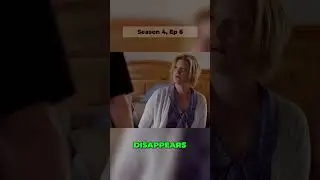 I AM the Danger!!!!! Season 4. Ep 6 of Breaking Bad