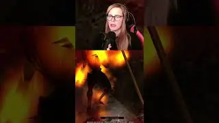 New fighting sounds | #successfullylost on #Twitch