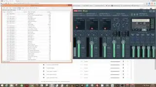 Voicemeeter Foobar Tutorial