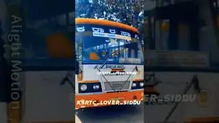 hd kote draling 0020 #bmtc #ksrtc #kkrtc #travel #love #trending #kannada