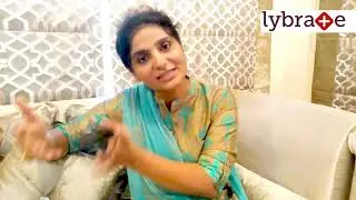 How To Control Polycystic Ovarian Disease? || Lybrate