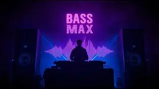 JBL Bass X Test 2025 | 12 Track Ultimate Bass Collection | BassProMax