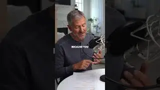 What Is the Joy of the Lord? &mdash; John Bevere #shorts