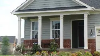 Lennar VA Active Adult: Virginia Heritage at Lee's Parke
