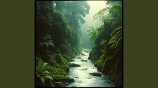 Call Of The Shaman