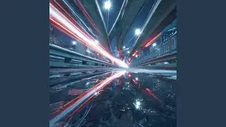Rust & Resonance