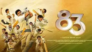 83 movie ringtone (( BGM)) ringtone