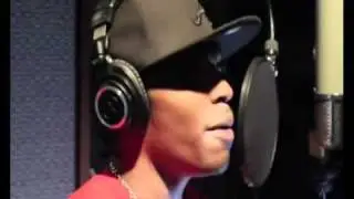 @JBARsodmg - PARTY ft @RoscoeDash [Chipmunk Version]