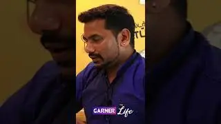 Top Newsreader list la Naanum ippo irukken - Polimer Ranjith