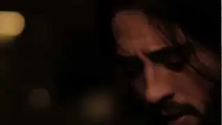 Ryan Bingham - Too Deep To Fill