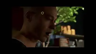 Markus&rsquo; Decision Shocks Everyone 😱 | Detroit Become Human Part 3