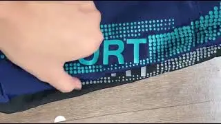 Sunga Masculina Boxer Premium Forrado + Cord&atilde;o: Seu Novo Melhor Amigo da Praia e da Piscina!