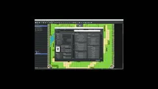Player Knock Back! redone #rpgmakermz #Action #Dynamic #XYNTERACT #music