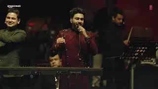 MITTI KE BETE || SONU NIGAM || BORDER 2 || SUNNY DEOL 
