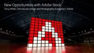 How to Sign Up To Become an Adobe Stock Contributor