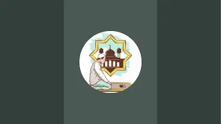 Namaz Channel is live👳❤️❤️❤️🌹