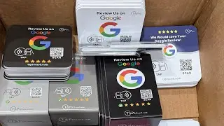 How to get to Google 3-Pack & Increase Local SEO Rankings Faster.