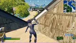 How to get the tactical quaxes
