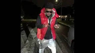 [FREE] BossMan Dlow x 26Clip Type Beat - &ldquo;Piss Me Off&ldquo; (prod. Venyx x Gentle Beatz)