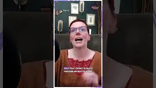 Working within natural rhythms - Pen to Paycheck Authors