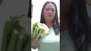 Magluluto tau ng ulam para  sa hapunan