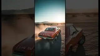 #DreamScreenAI #messagesfromangels