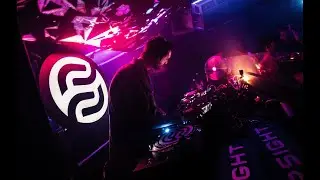 Ricky Razu liveset | Flipsight Labelnight