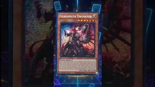 Fiendsmith is NOT Dead! 🔥 Top 3 Fiendsmith Decks! #yugioh #yugiohcommunity