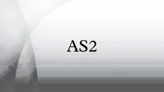 AS2