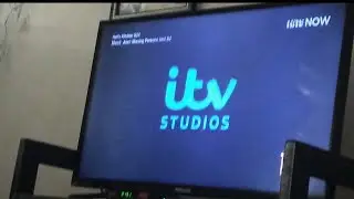A SMITH AND CO. PRODUCTION/ITV STUDIOS/ITV AMERICA (2025)
