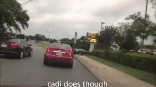 san antonio commuting 7 11 13
