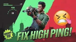How to increase ap fiber net speed || in Telugu ap fiber || #telugutechmixrock