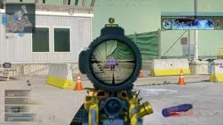 Maugie & HEADBRUISE Duo Unstoppable! (Quads Rebirth Victory)