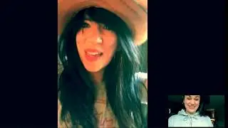 Katie Malco - 