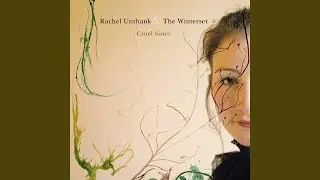 Fair Rosamund