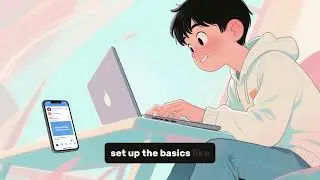 How to Start a Business as a Teen (Free AI Entrepreneurship App + Step‑by‑Step Guide)