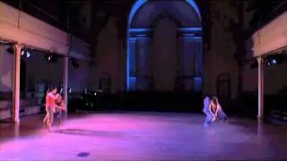 The Mind-Stuff Variations (excerpt)