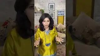 Mashru ready to wear COLLECTION