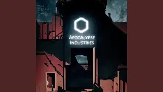 Apocalypse Industries