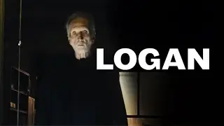 Saw X | Logan Style Trailer