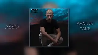 Asso - Furore & Coscienza (Prod. LethalNeedle & LCS)