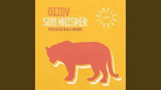 Sun Whisper (Olej Remix)