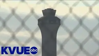Austin-Bergstrom International Airport settles with LoneStar Airport Holdings for $88 million | KVUE